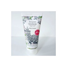 Woods Of Windsor England White Jasmine El Kremi 100 ML