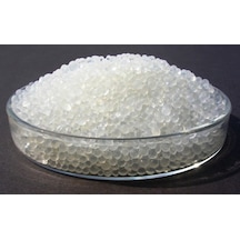 Silikajel Beyaz Nem Alıcı 500 Gr