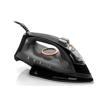 4 Adet Arzum Ar6000 Steampro Plus 2400 W Buharlı Ütü