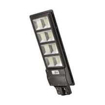 Cata 300w Beyaz Sensörlü Solar Led Sokak Armatürü Çok Renkli