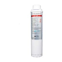 Nw Uf 10 F Ultra Fitrasyon Membranı