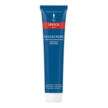 Speick Men Seyahat-rasiercreme 75 Ml