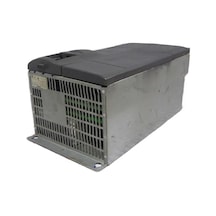 6se6440-2ud32-2db1 Mıcromaster 440 Wıthout Fılter 380-480 V 3 Ac