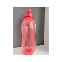 2 Litre Suluk, Matara Şişe Narçiçeği Narçiçeği