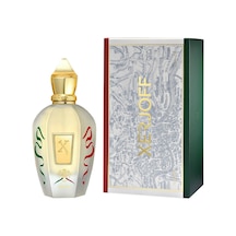 Xerjoff Decas Unisex Parfüm EDP 100 ML
