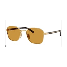 Prada C50s 5ak50p 53 Çok Renkli