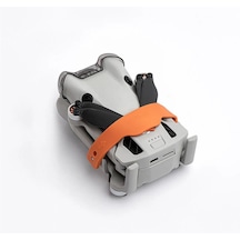 Teknoroket Djı Mini 4 Pro Pervane Sabitleyici Tutucu Dji Mini 4