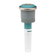 Hunter Mp-815-210 Rotator Nozul 10adt