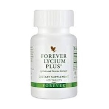 Forever Lycium Plus 100 Tablet