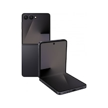 Samsung Galaxy Z Flip7 512 GB (Samsung Türkiye Garantili)