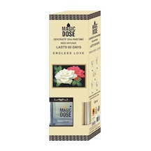 Kolonya Endless Love 100 Ml
