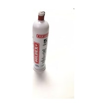 Soldex 25Gram 1,2Mm Tüp Lehim Teli