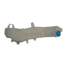 Ön Cam Su Bidonu / Deposu Motorsuz Lt - Hd2068 Tyg Honda Jazz - 2012-2013
