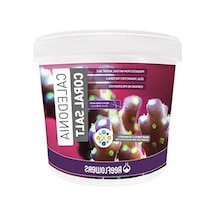 Caledonia Reef Coral Salt Akvaryum Deniz Tuzu 22,5 Kg