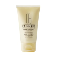 Clinique Anti Blemish Solutions Sıvı Makyaj Hafif Fondöten 01 Taze Alabaster 30 Ml