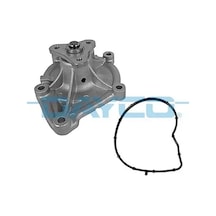 Dayco Dp286 Devirdaim 11517550484 11517648827 11518604888