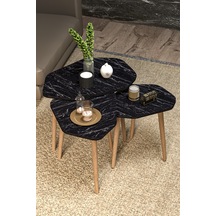 Çok Renkli