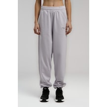 Ever Classics Wmn Lila Kadın Jogger Lila