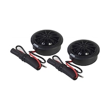 EDGE - EDBX1TN (4,5 CM TWEETER)