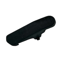 Rowenta Uyumlu Ro 8366 Silence Force Multi Cyclonic Süpürge Hortum Kazan Girişi Mandalı
