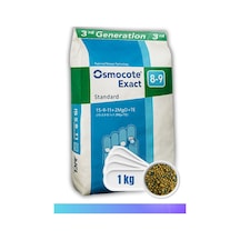 50 G