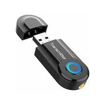 Cbtx T09S Bluetooth 5.0 USB Ses Vericisi