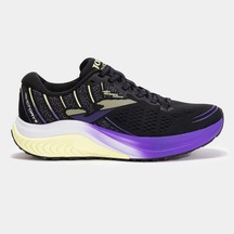 Joma Rvıclw2501 Victory Kadın Koşu Ayakkabısı Siyah