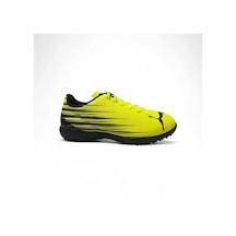 Puma Attacanto Iı Tt Jr Çocuk Halısaha Ayakkabı Sarı 10849706 Sarı