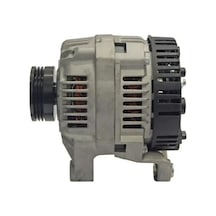 Renault Twingo 1 Sarj Dinamosu 1.2 1997-2002 Hella 8el012426821