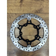 Ön Fren Disk Cf Moto 450 Sr Moto Eay