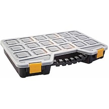 Super Bag Asr-2036 Mega Organizer 20
