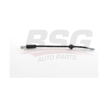 Bsg Fren Hortumu On - Doblo Iıı- 500x 09-