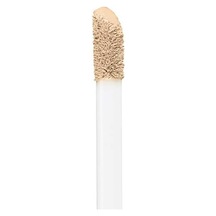 Maybellıne Fit Me Kapatıcı - 15 Fair 0