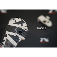 Mini Cooper R55 R56 R57 R58 R59 R60 R61 F54 F55 F56 F60 Hakiki De (195309907)
