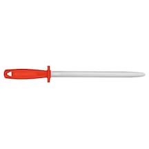 Fischer I422r 30cm Oval Masat