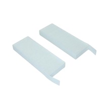 Eurorepar Polen Filtresi Klima 9804163380 308 508 Ds4 Ds9