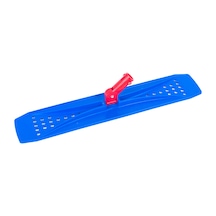 Ermop GCK AP 60 Gecko Mop Aparatı Mavi 60 CM