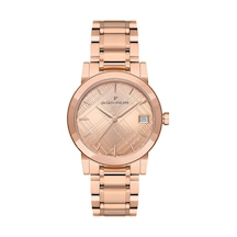 Jacques Philippe Swiss Madde JPQLS163365 Kadın Kol Saati