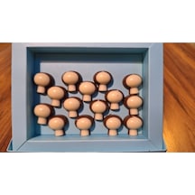 Spesiyal Hediyelik Çikolata 750 Gr