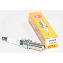 Lkr6d-10e 96569 Ateşleme Buji Accent 4 1.4 I10 Rio 3 Picanto 1ad.