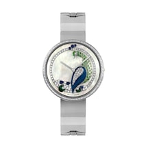 Jacques Lemans Desıgn Collectıon 1-2136g Kadın Kol Saati