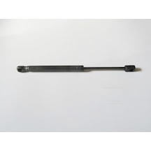 Chrysler 300c 05/11 Kaput Amortisörü Tuff Support