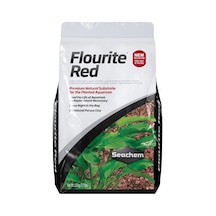 Seachem Flourite Red 3,5 Kg
