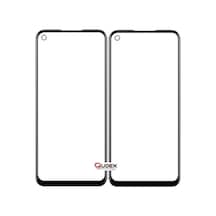 Infinix Note 7 Dokunmatik Okalı Ön Cam Touch Lens