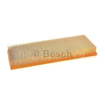 Ford Mondeo 2.0i Turnier 08.1998 - 09.2000 Bosch Hava Filtresi Filitre