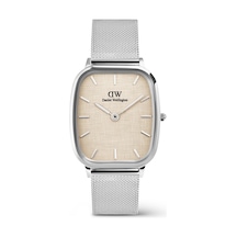 Daniel Wellington Dw00600814 Erkek Kol Saati Diğer