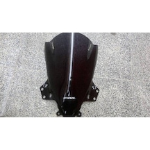 Cbr 125 Ön Sperlik Camı 2011 2018 Biadil - Arasmoto