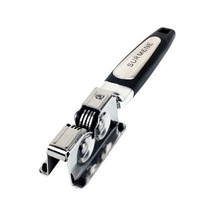 Paslanmaz Metal Bıçak Bileme Aparatı & Bıçak Bileyici