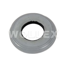 Wollex Wg-p190 Dış Lastik