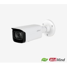 Dahua HFW5241T-ASE 2 MP 3.6 MM IR Bullet WizMind IP Kamera